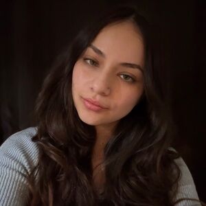 Meet your Posher, Val